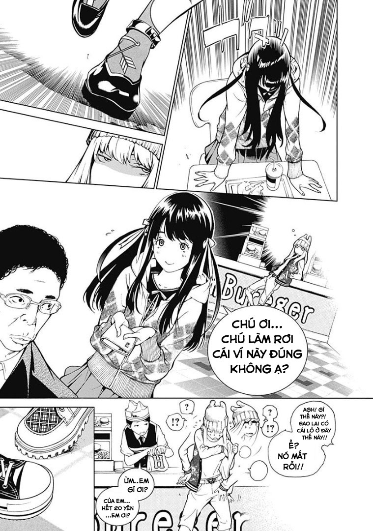 ページ 10