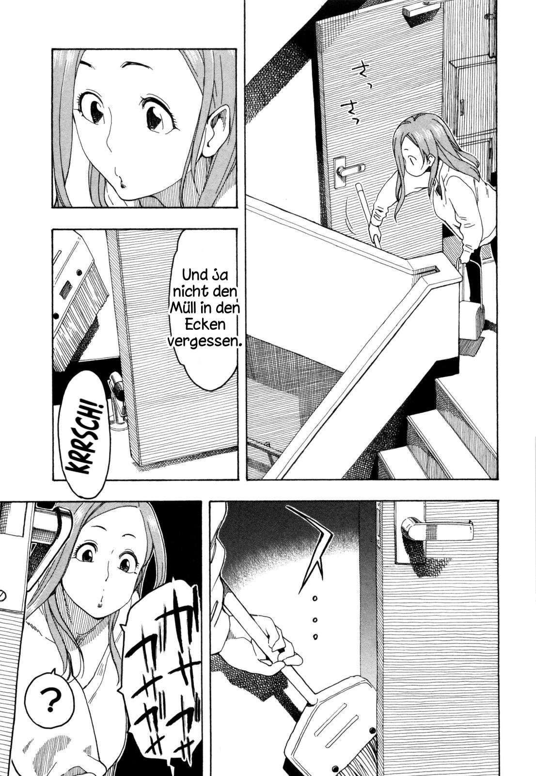 ページ 13
