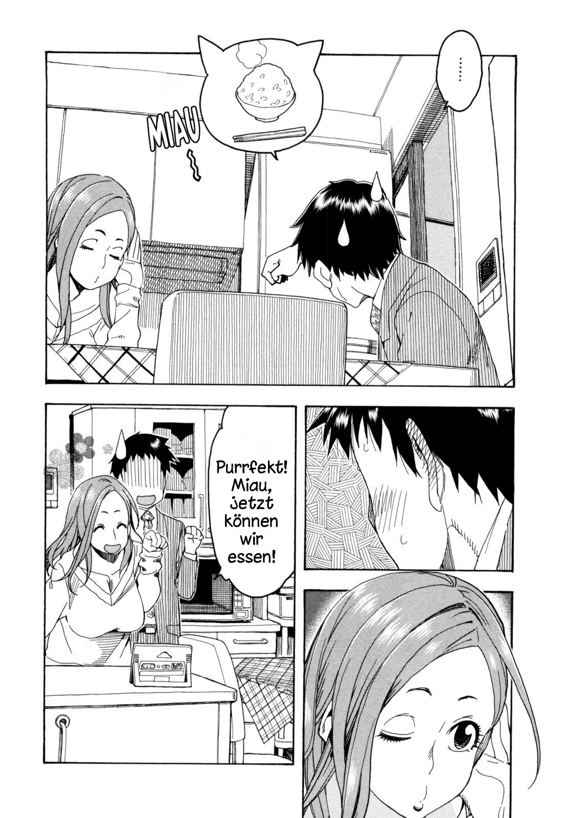 ページ 28