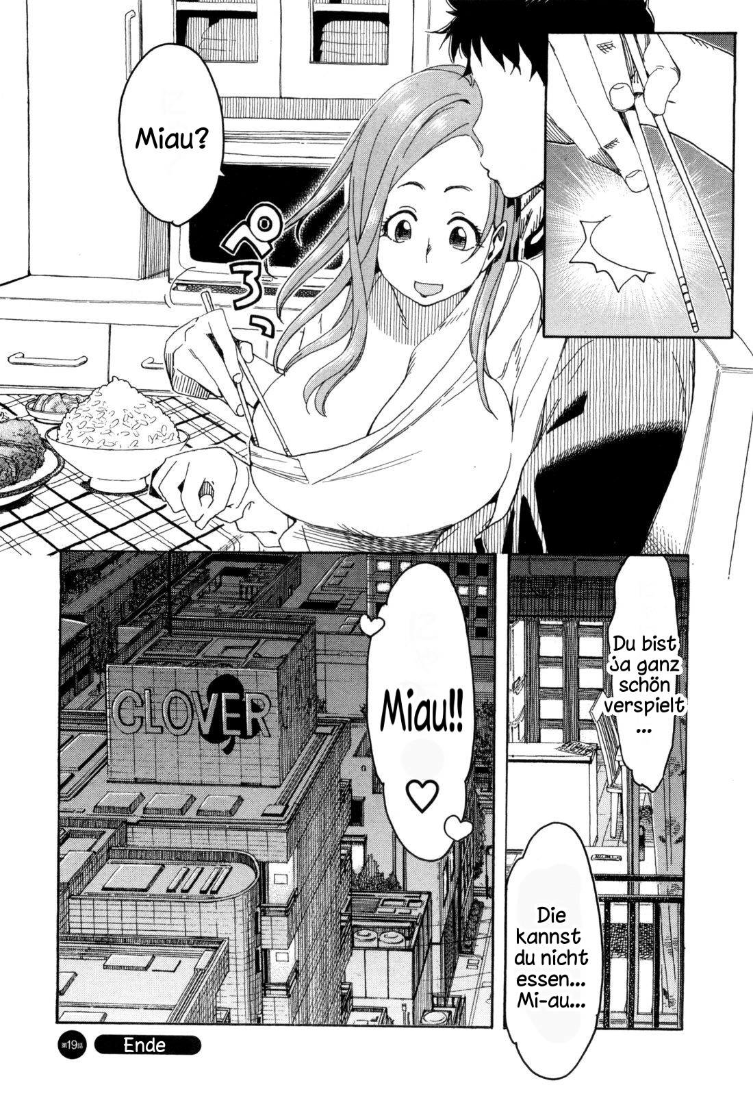 ページ 30