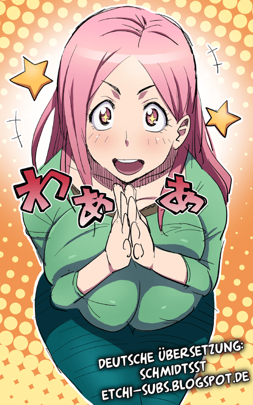 ページ 33