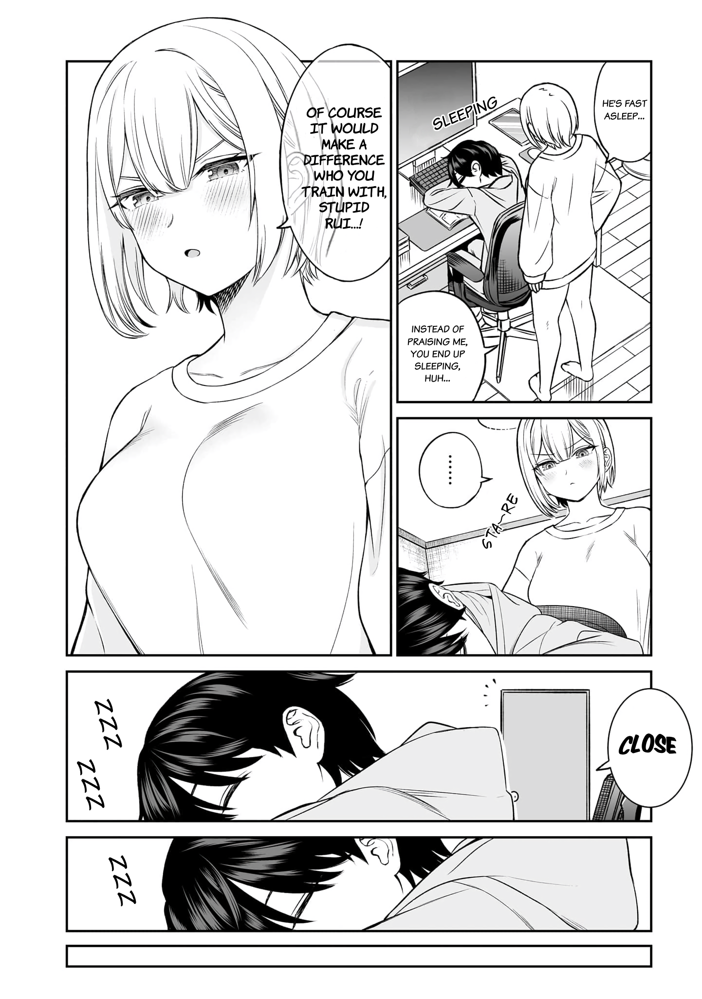 ページ 17