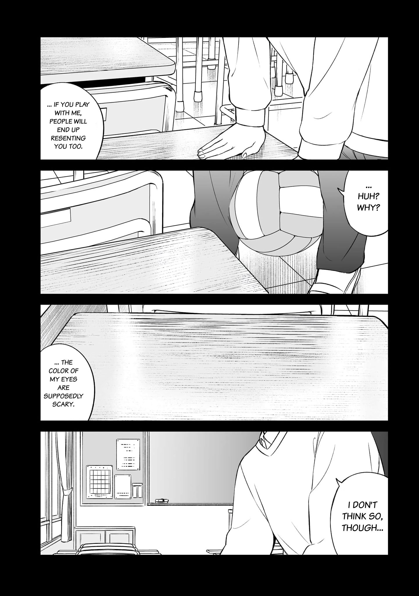 ページ 19