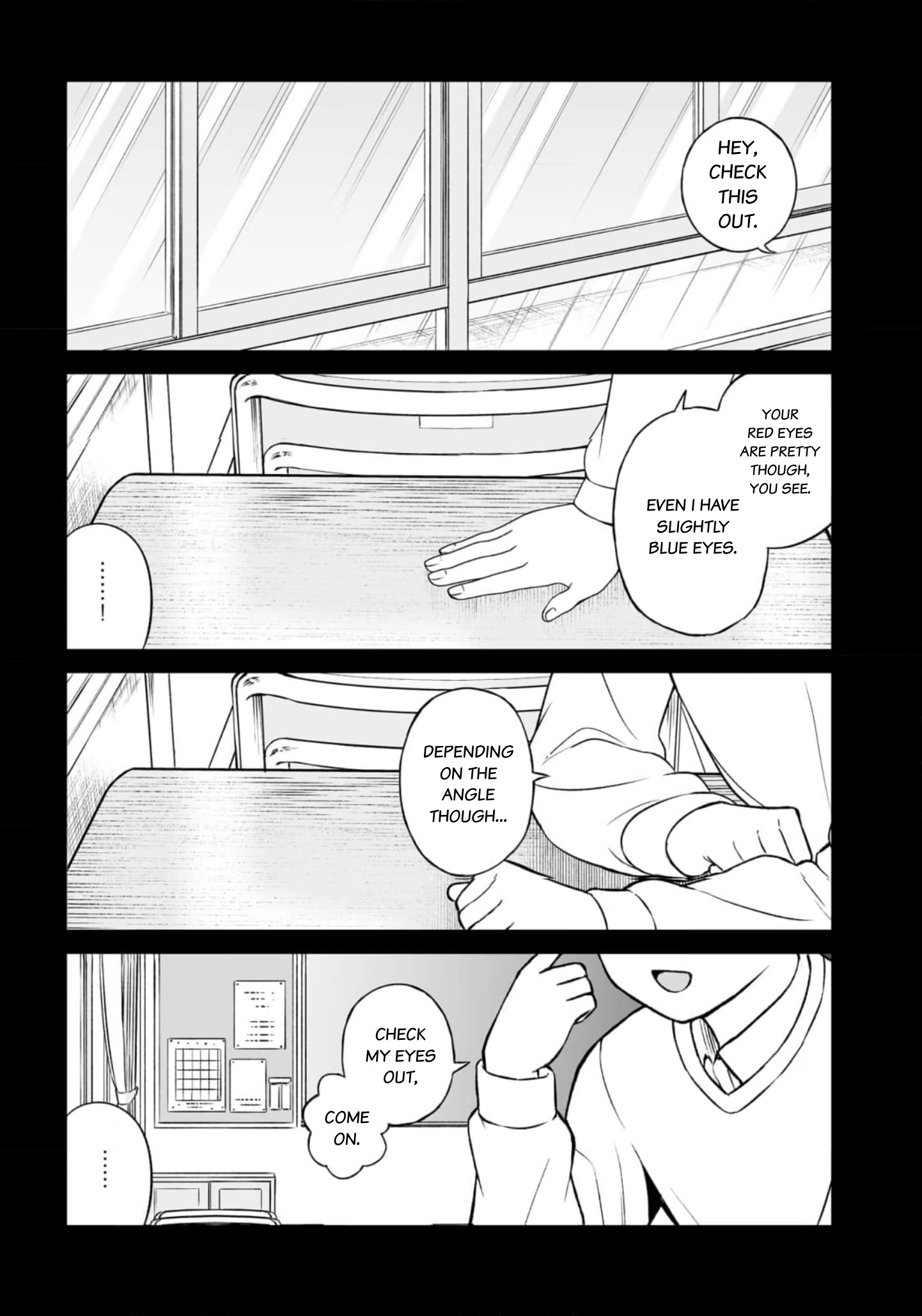 ページ 20