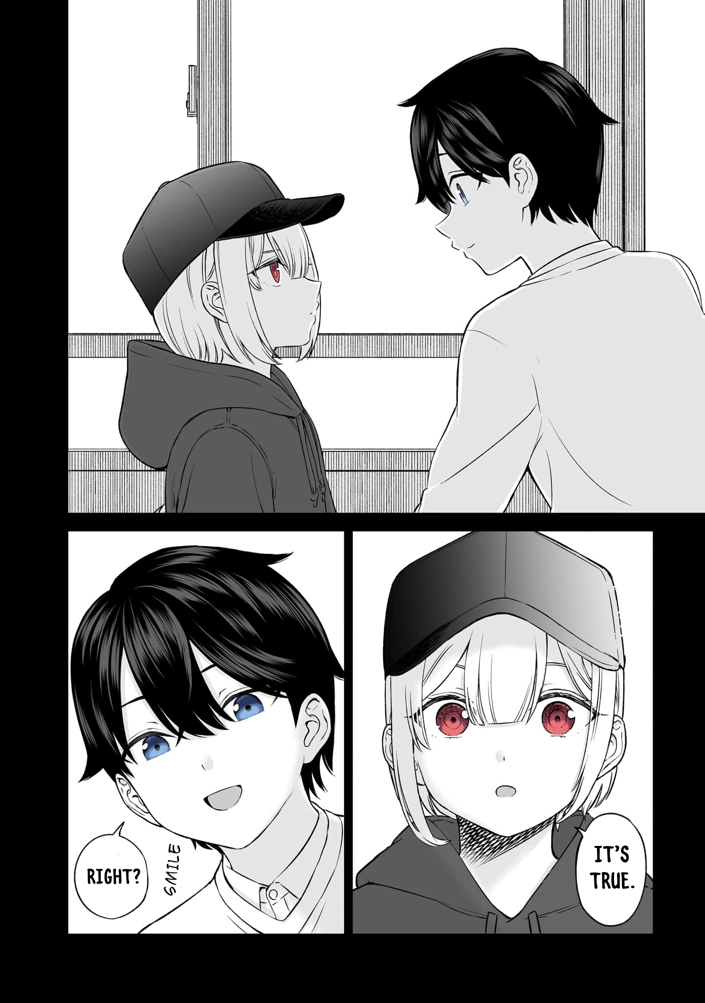 ページ 21