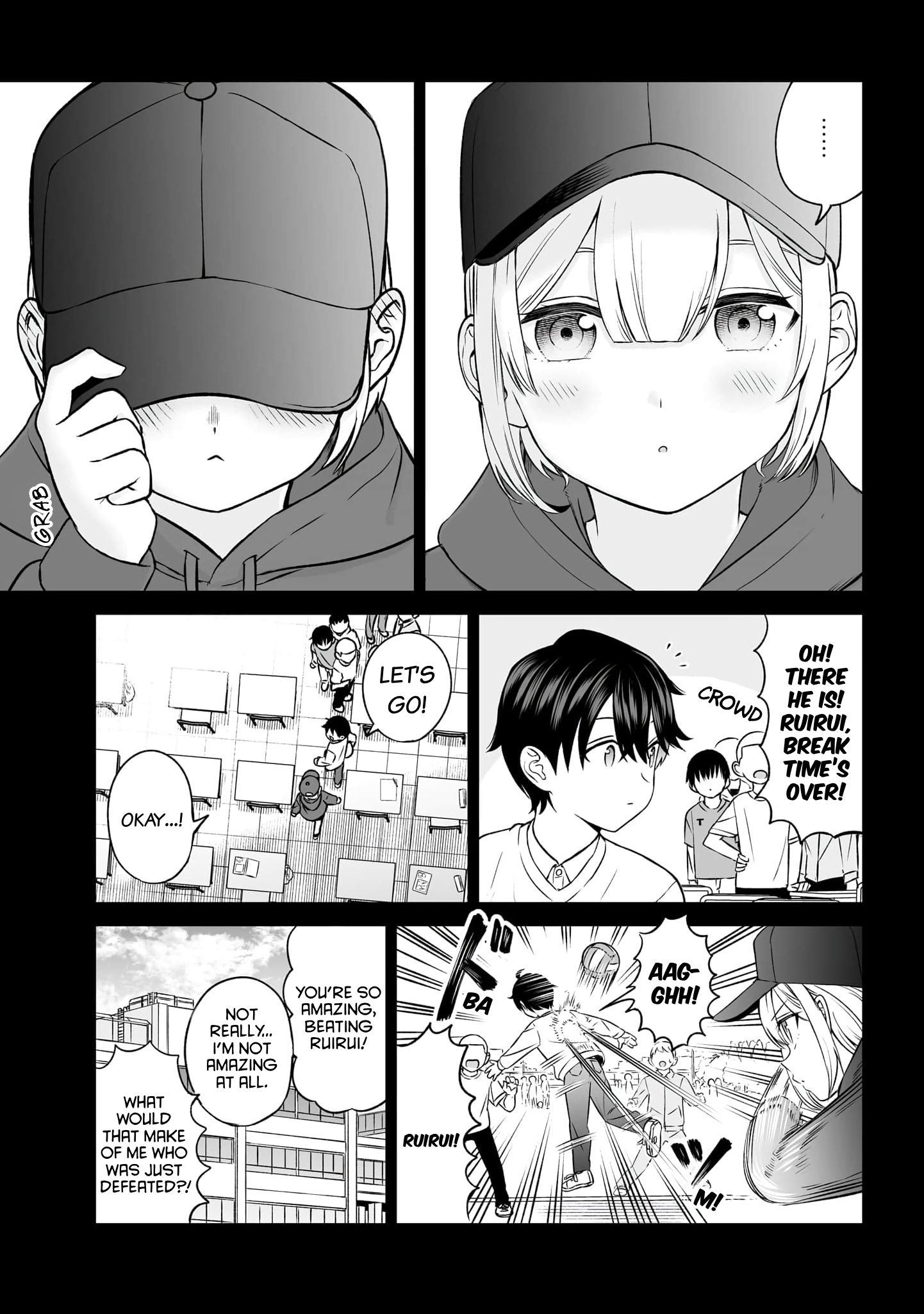 ページ 22