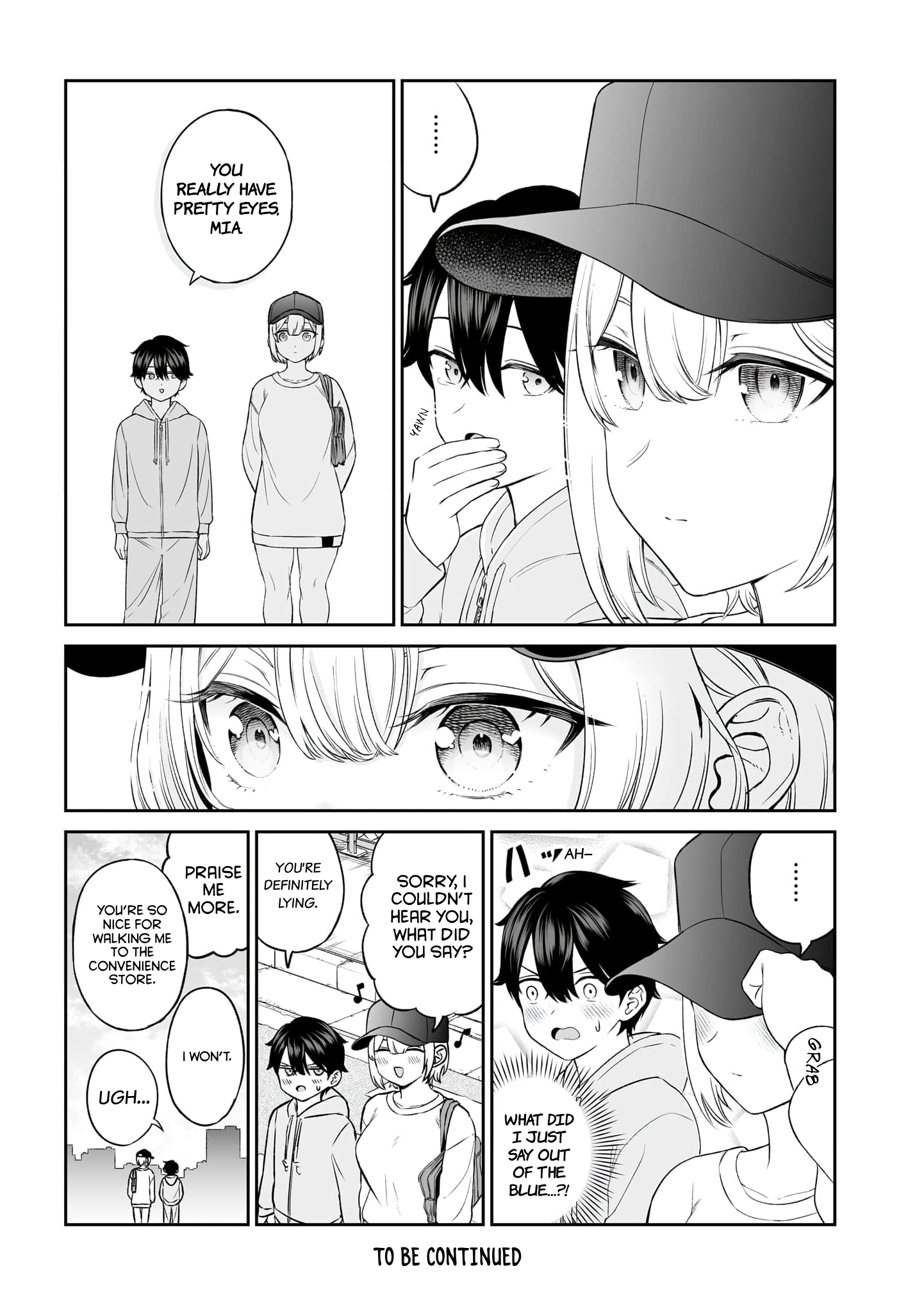 ページ 24