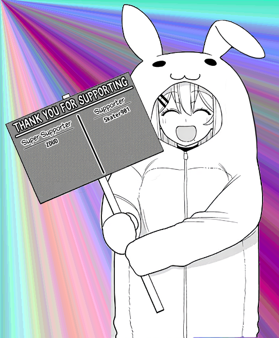 ページ 25