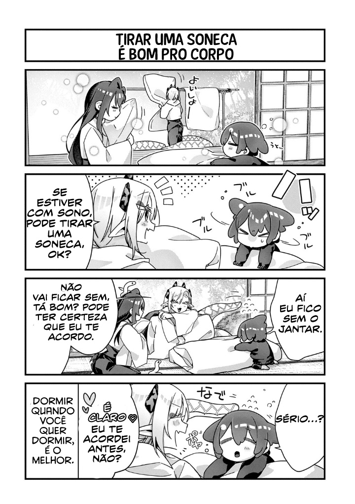 ページ 6