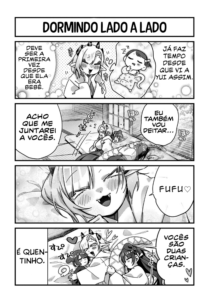 ページ 10