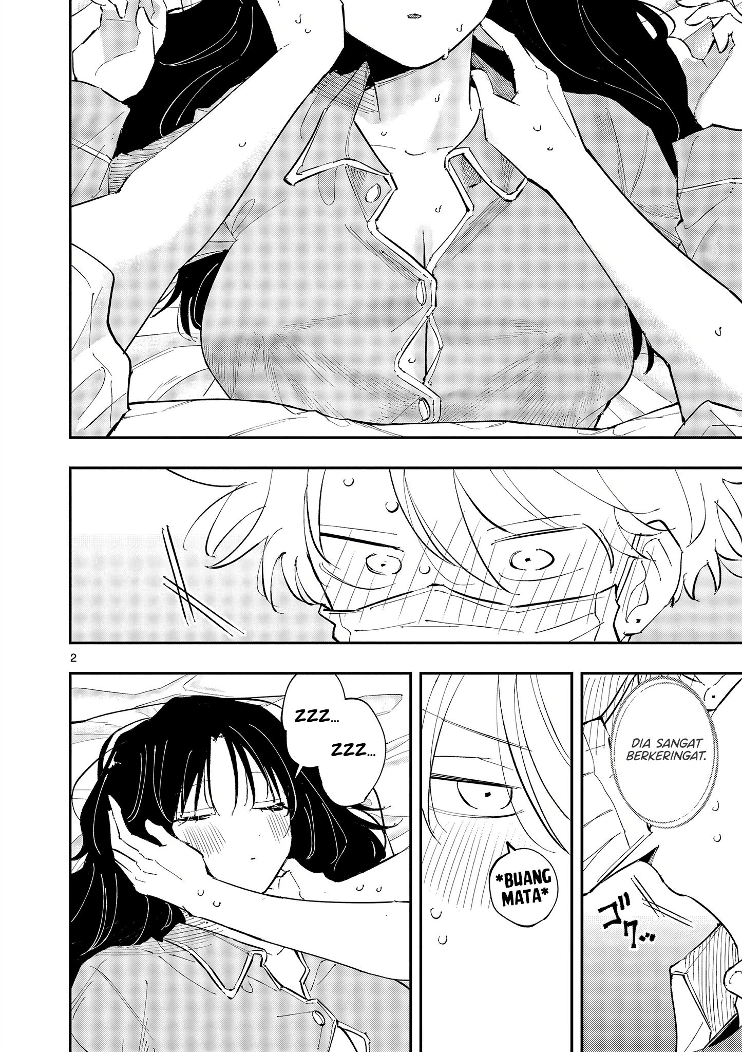 ページ 2