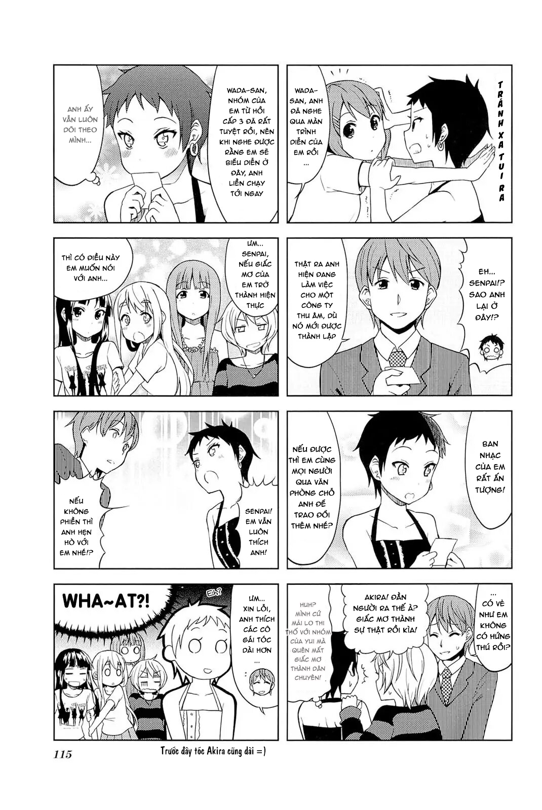 ページ 10