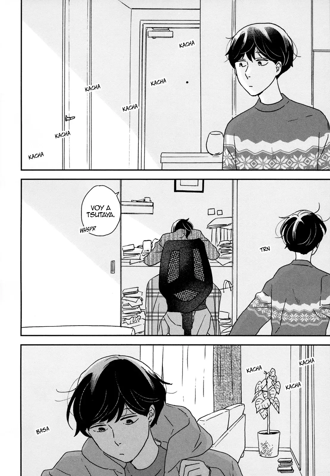 ページ 24