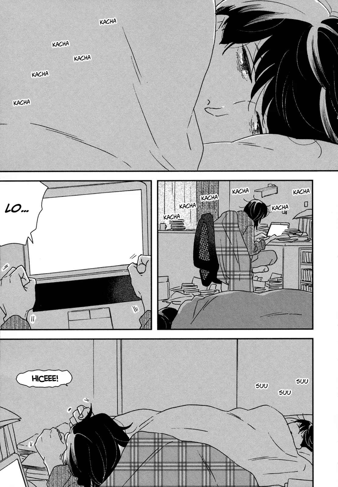 ページ 31