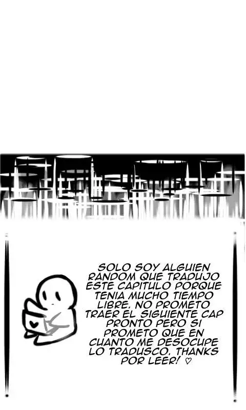 ページ 33