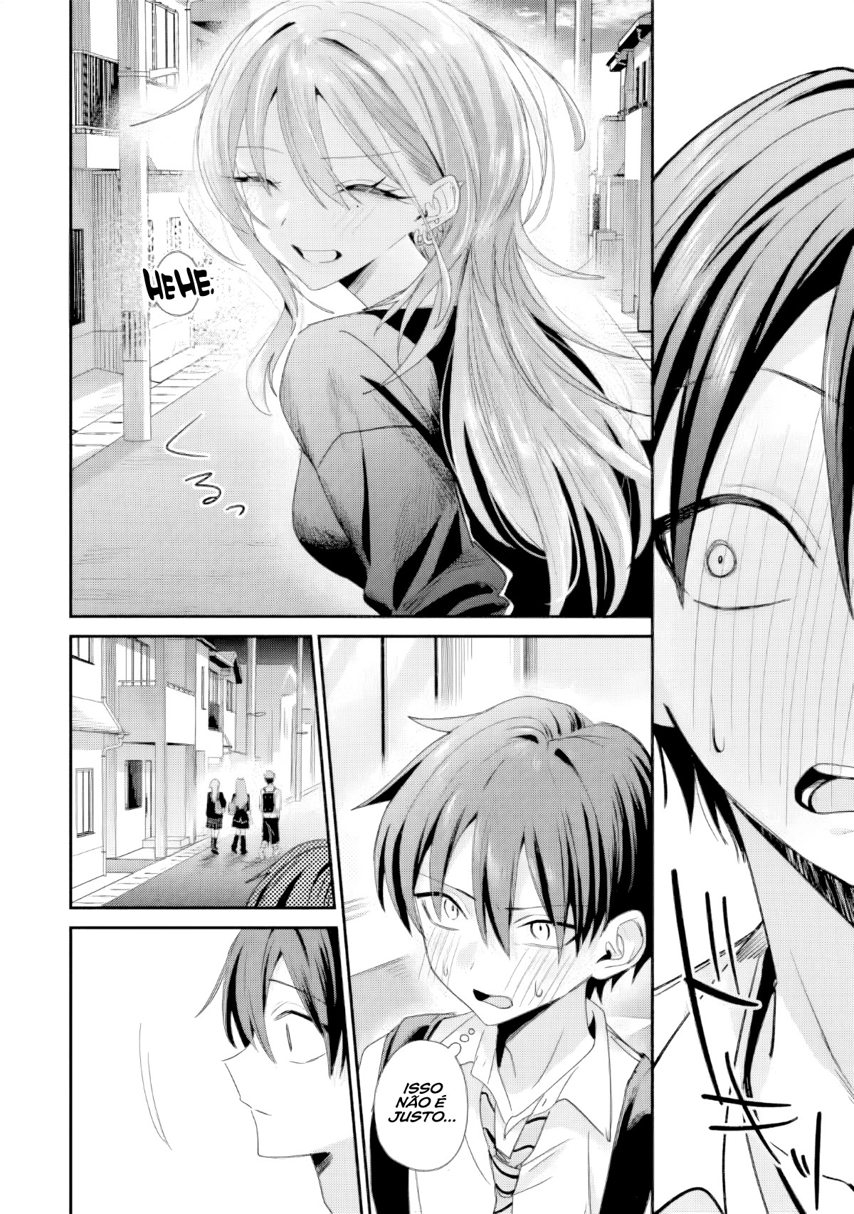 ページ 14