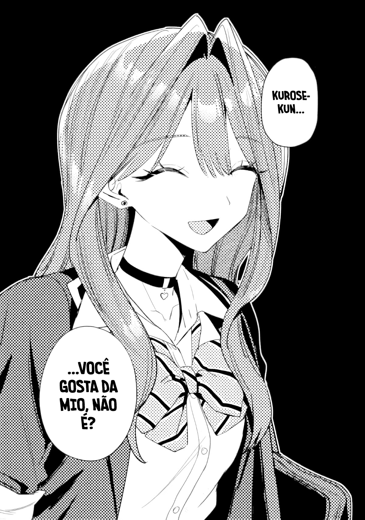 ページ 17