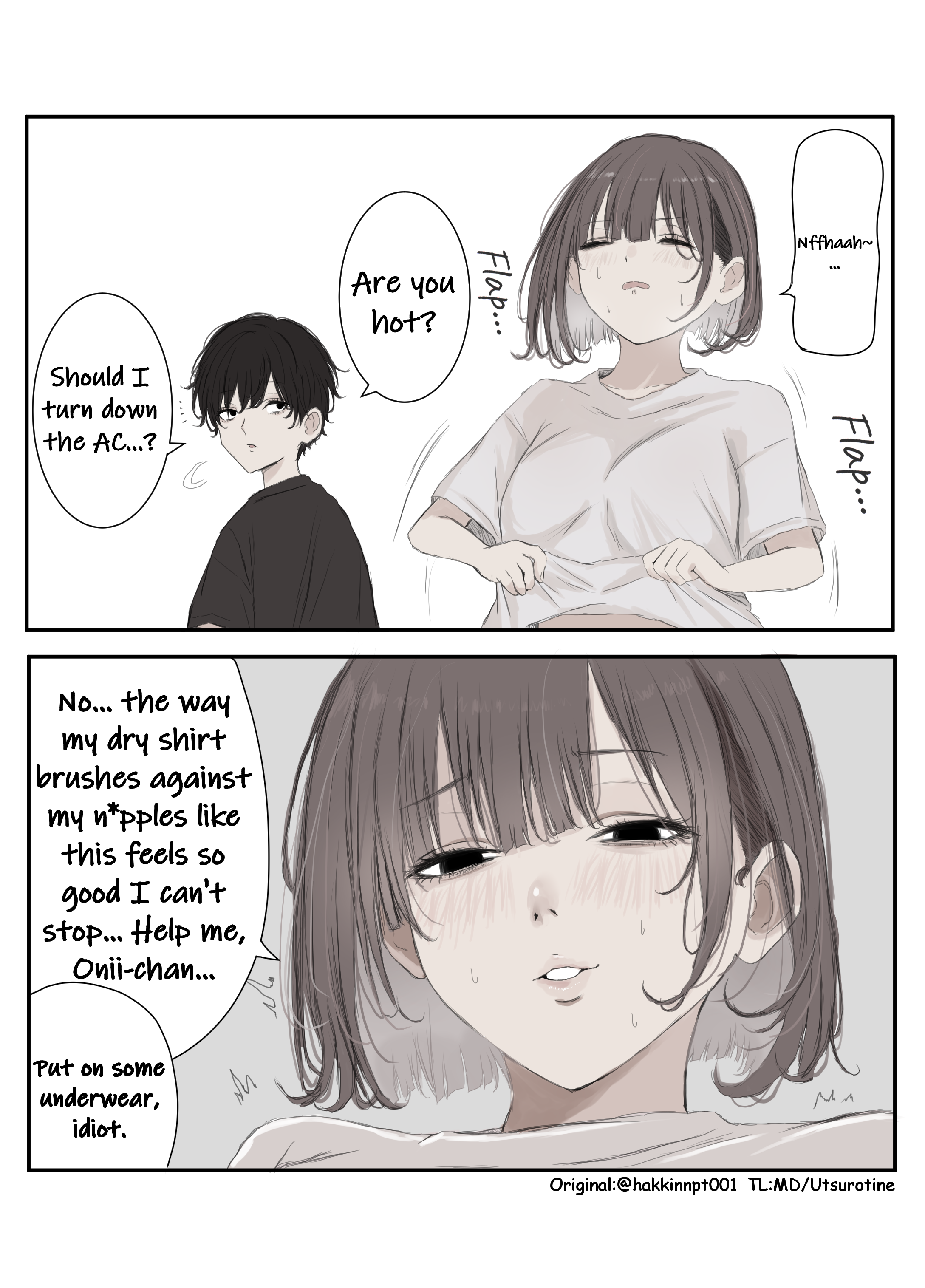 ページ 1