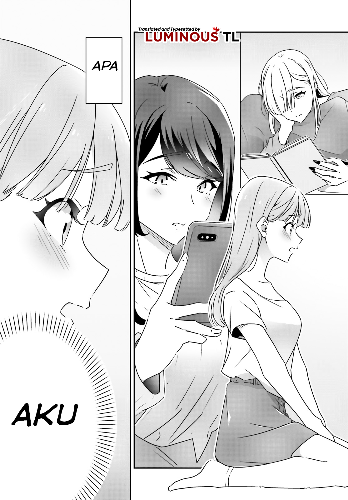 ページ 19