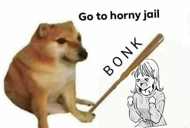 ページ 23