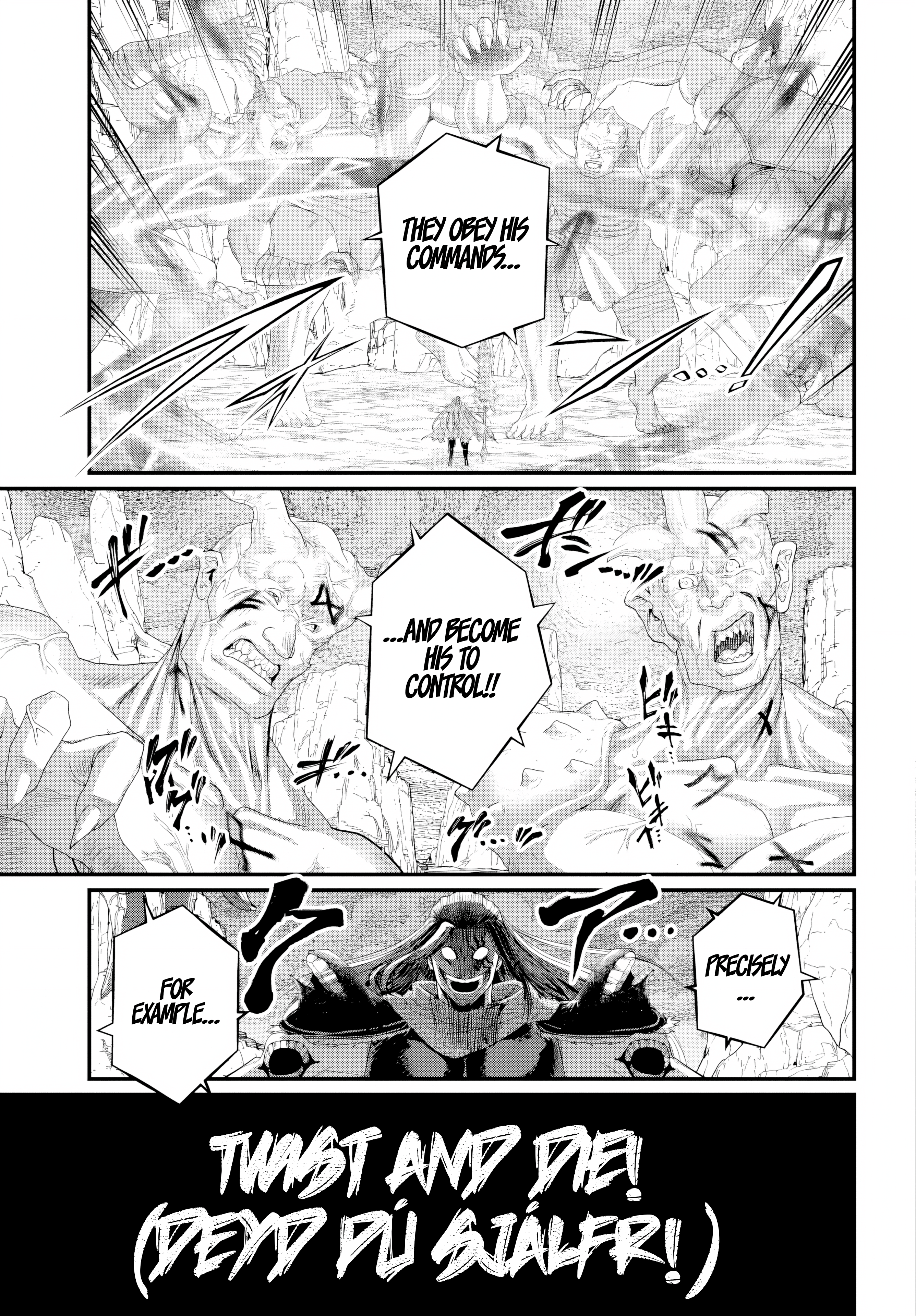 ページ 21