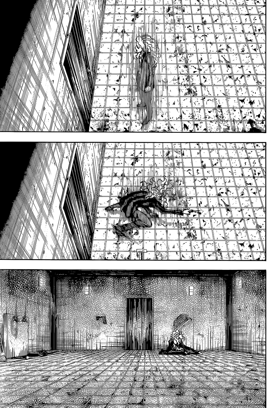 ページ 12