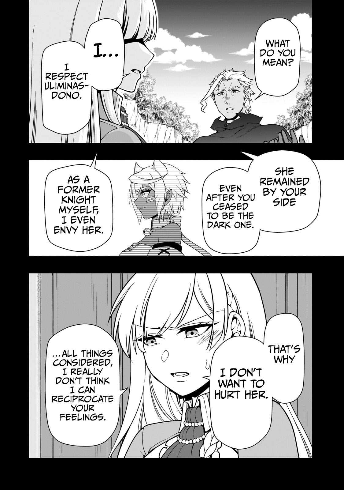 ページ 19