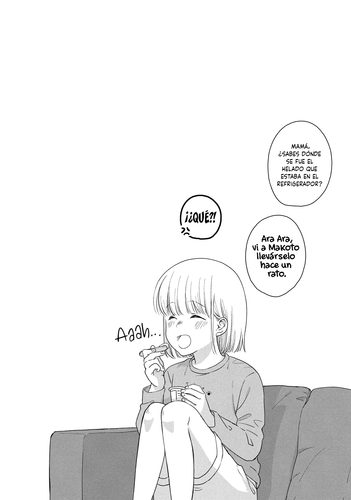 ページ 10