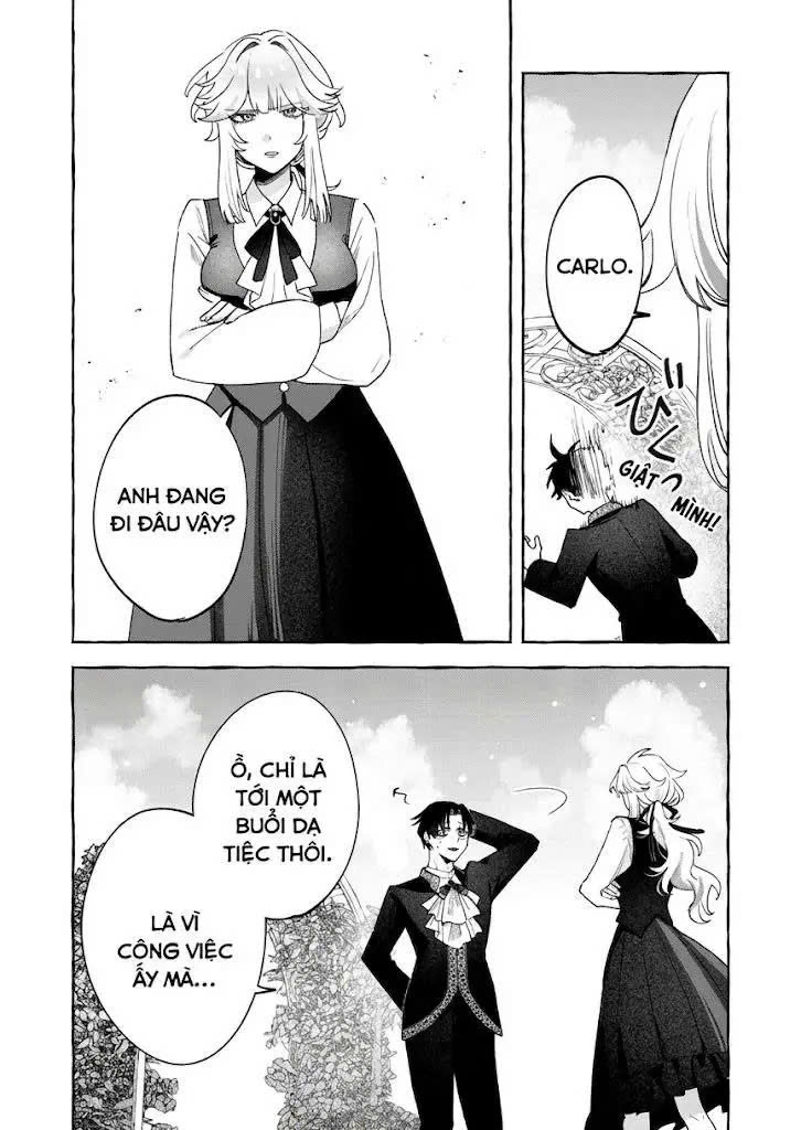 ページ 1