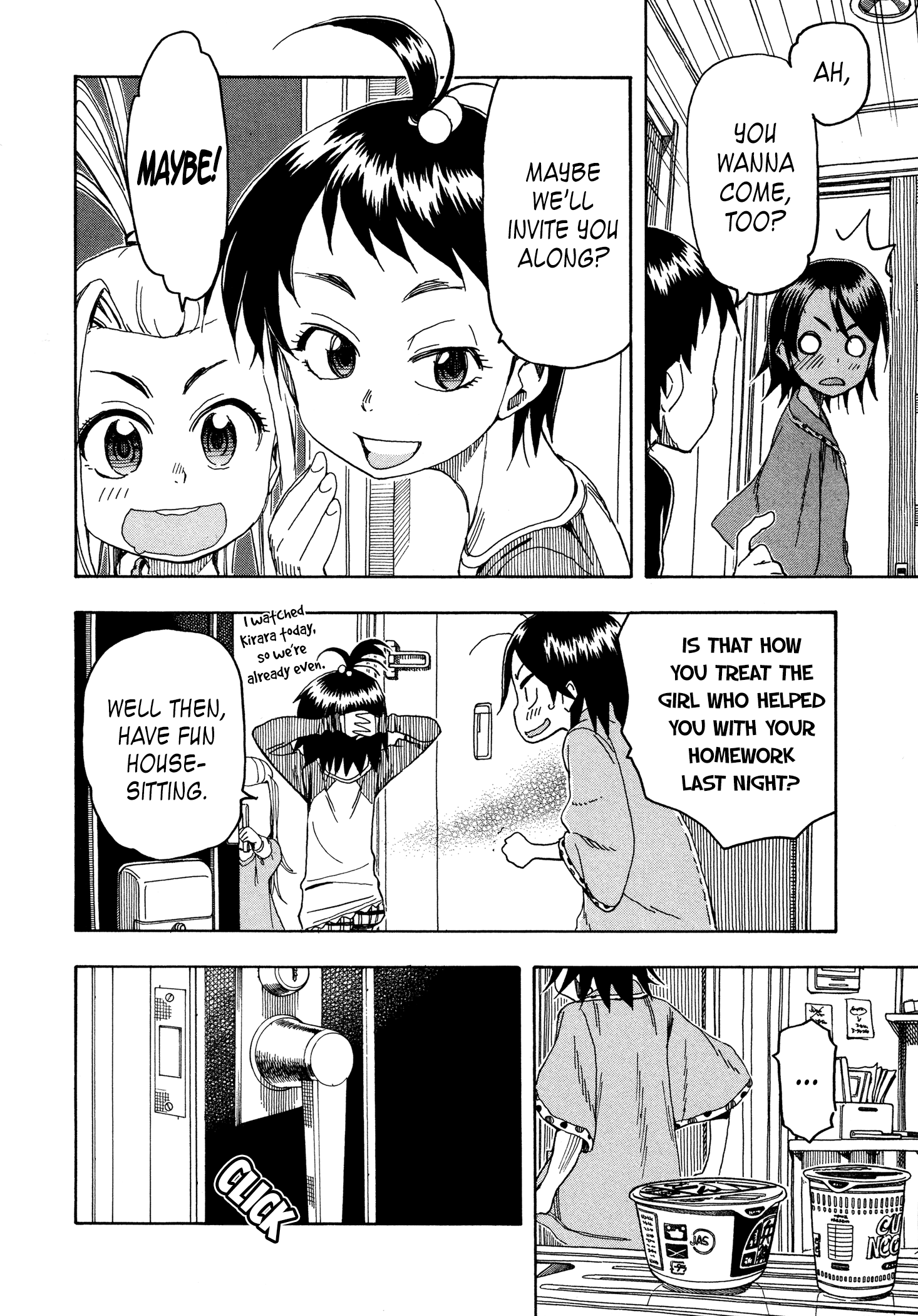 ページ 22