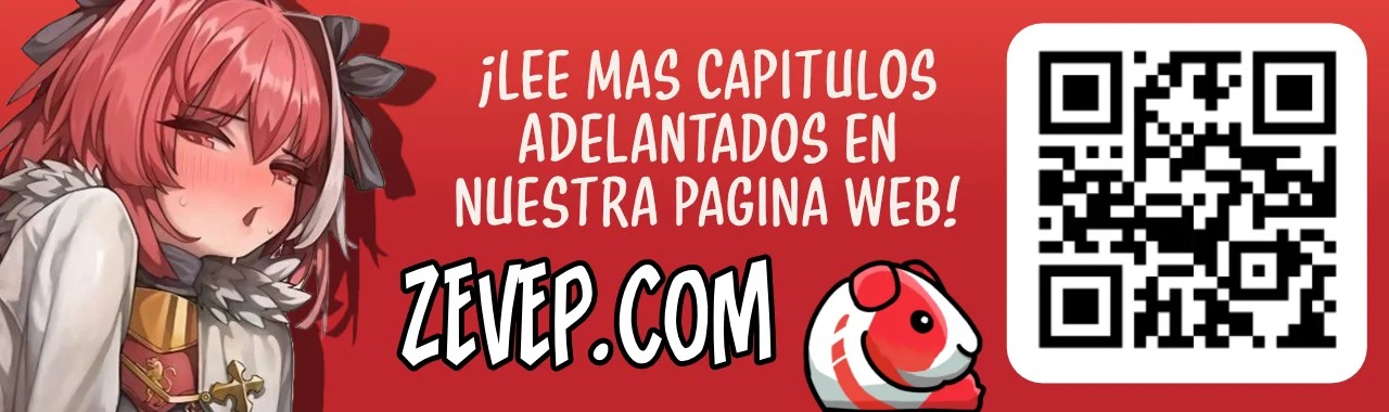 ページ 11
