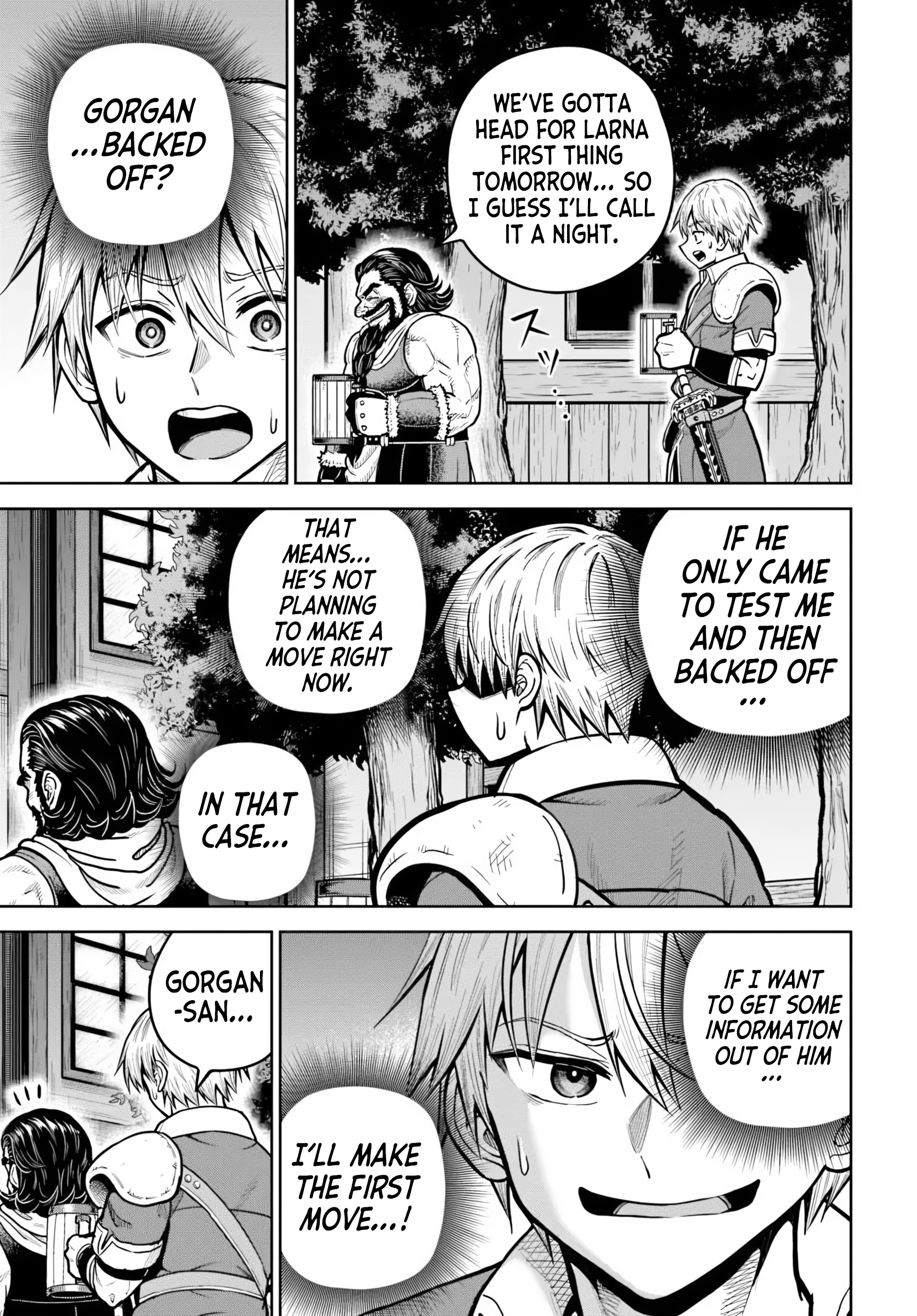 ページ 29