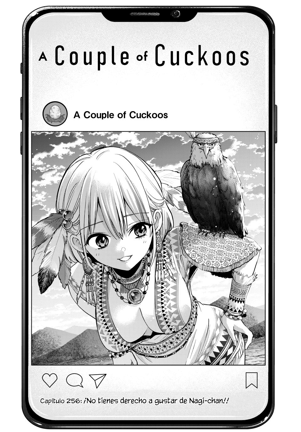 ページ 2