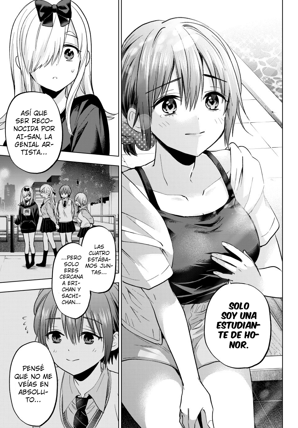 ページ 18