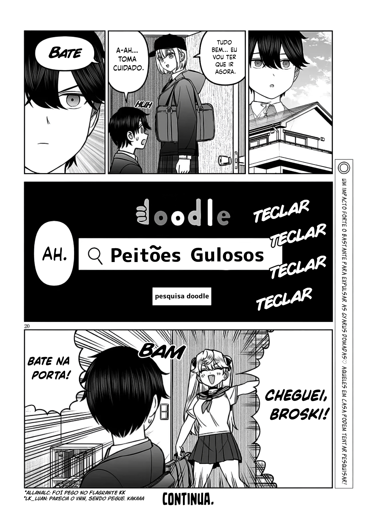 ページ 21