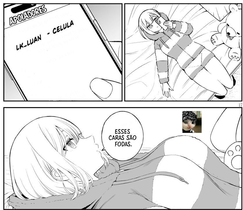 ページ 22