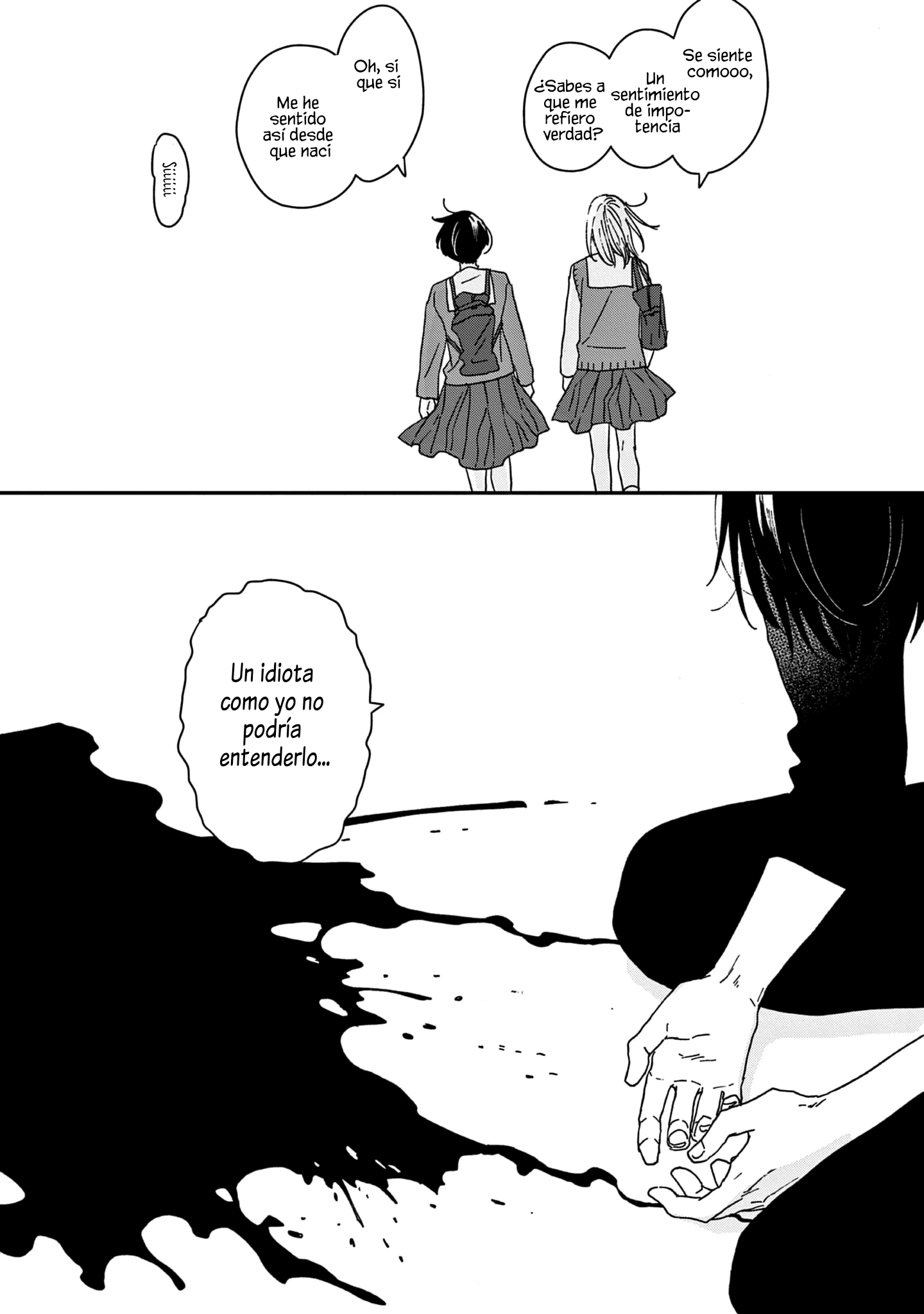 ページ 19