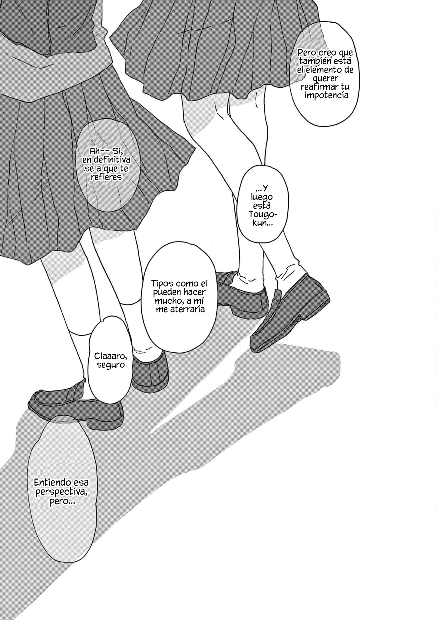 ページ 22