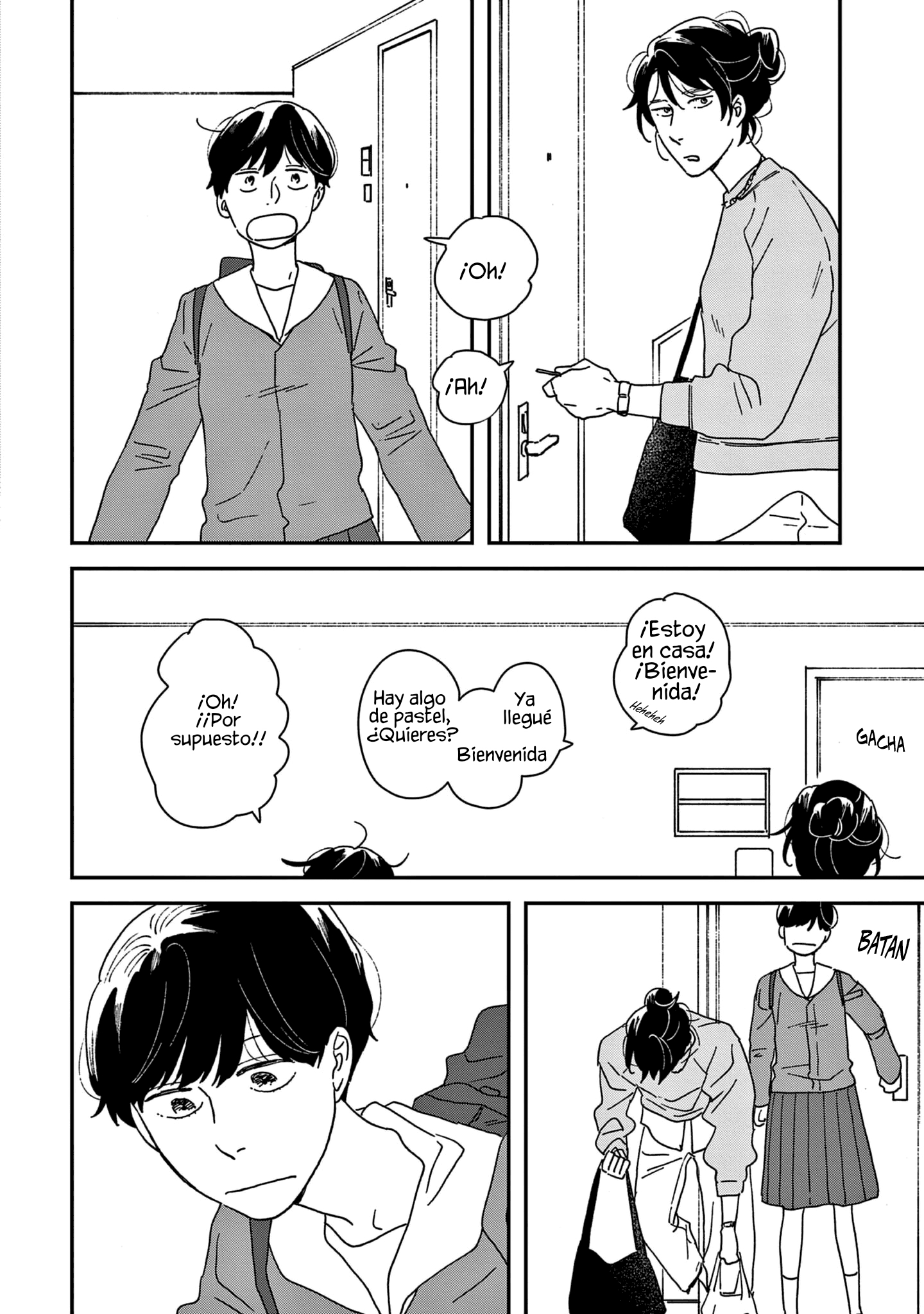 ページ 27