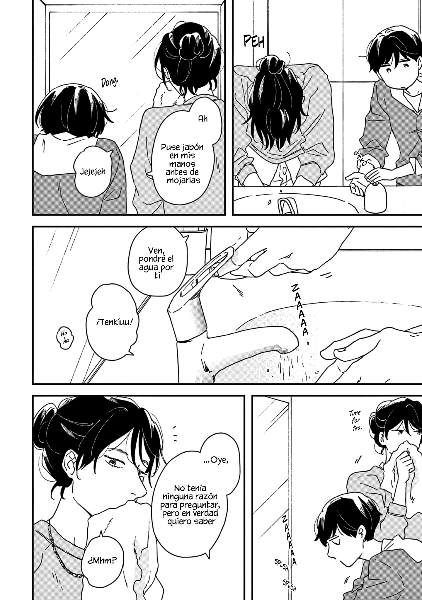 ページ 29