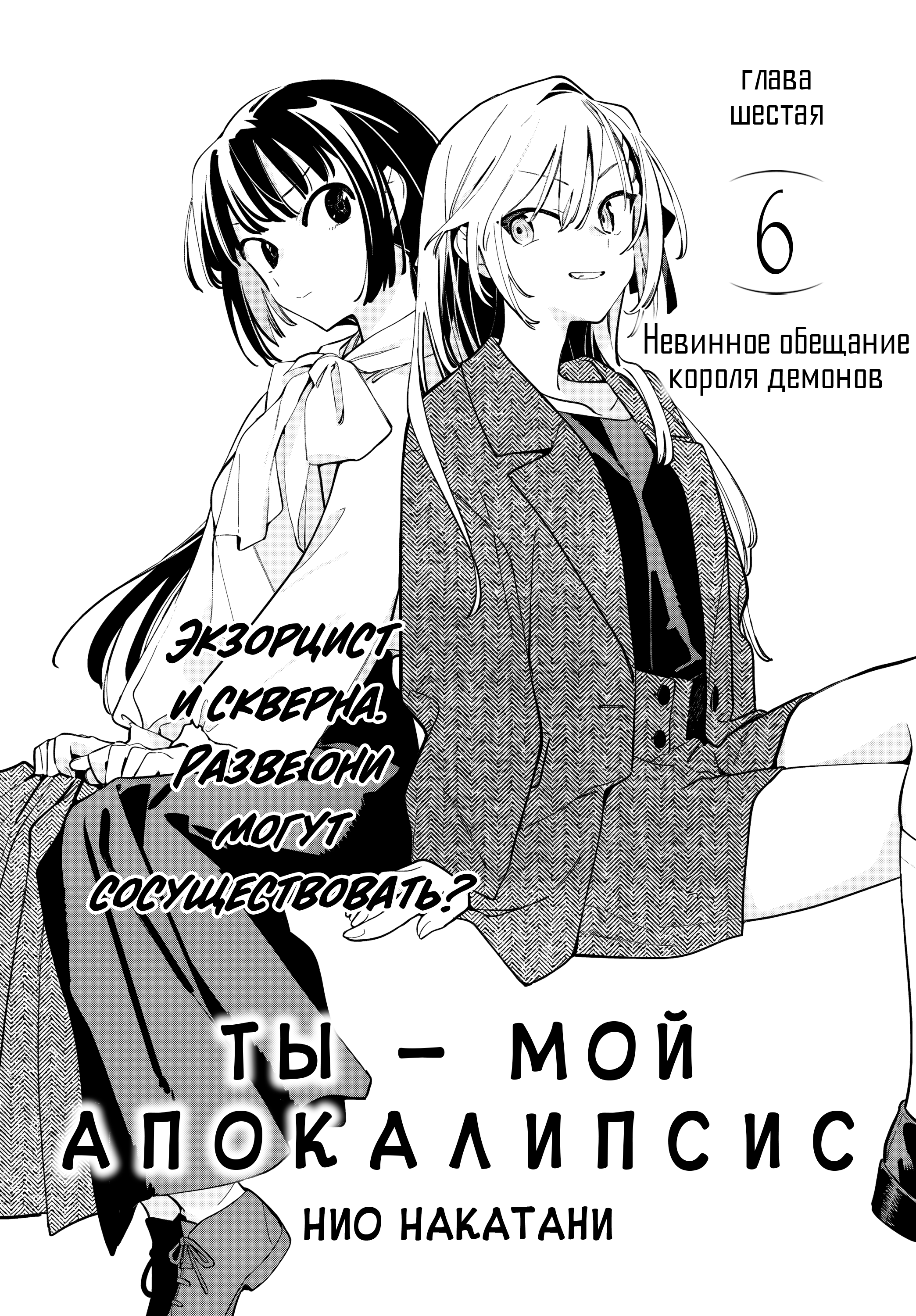 ページ 1