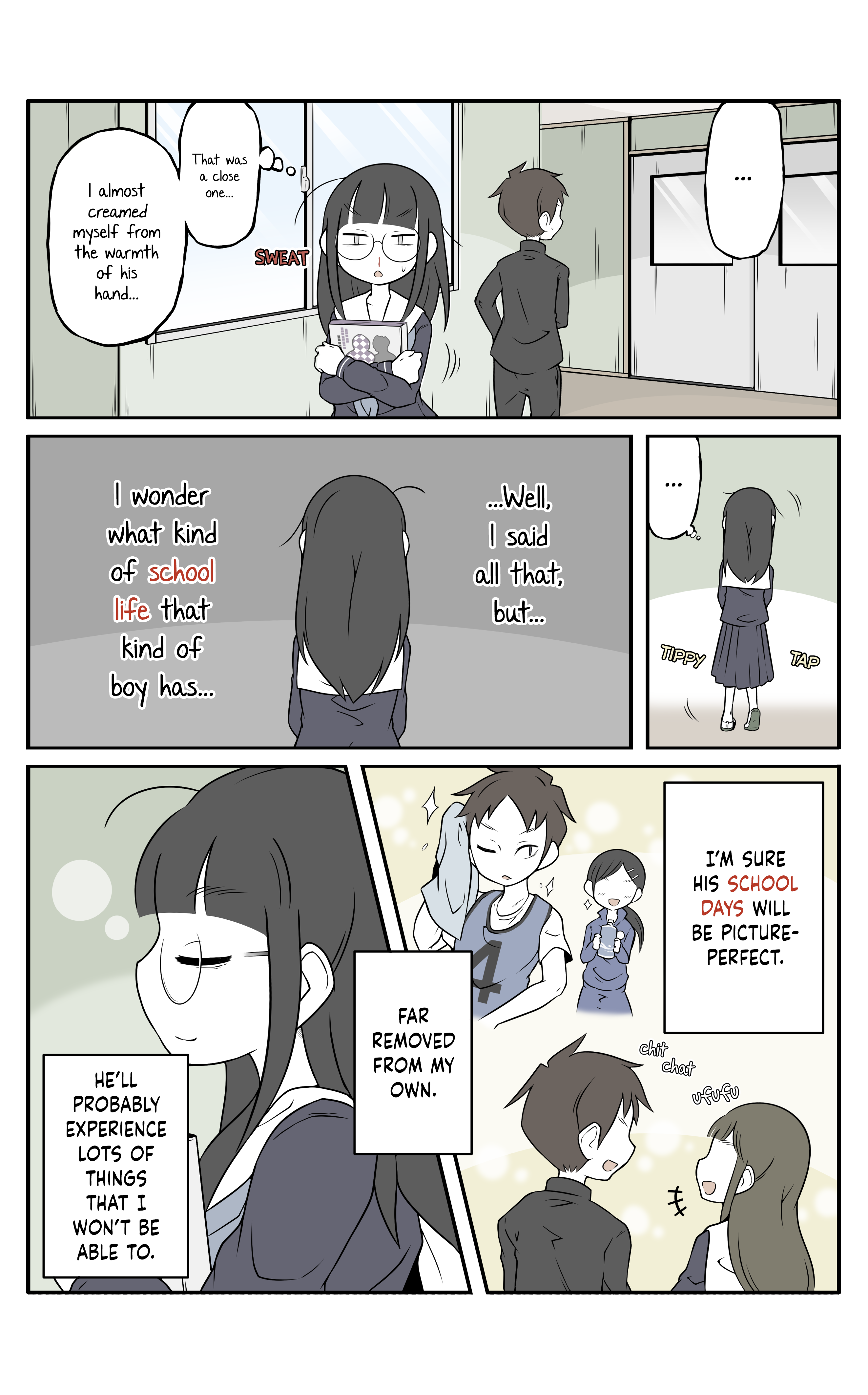 ページ 1