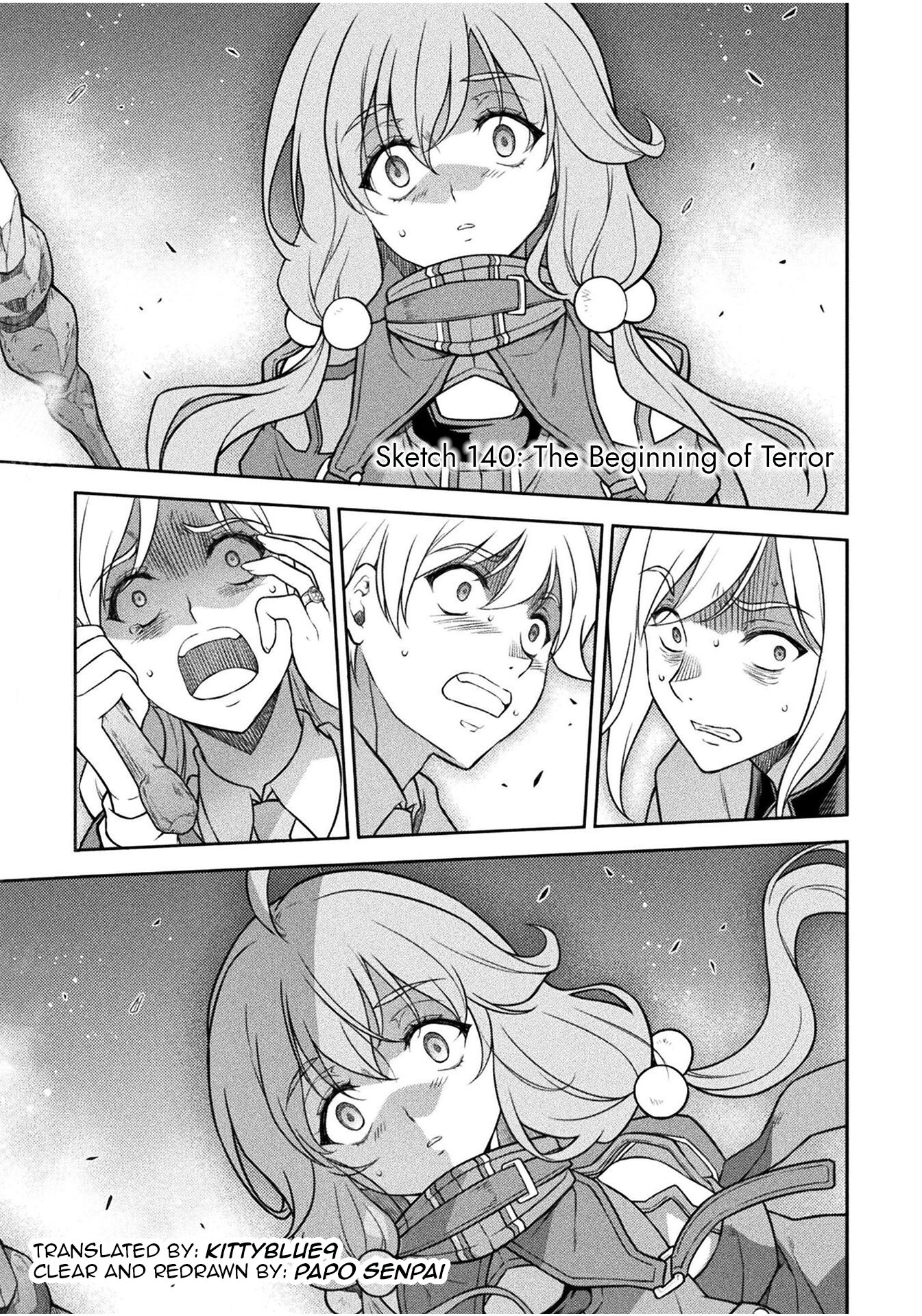 ページ 1