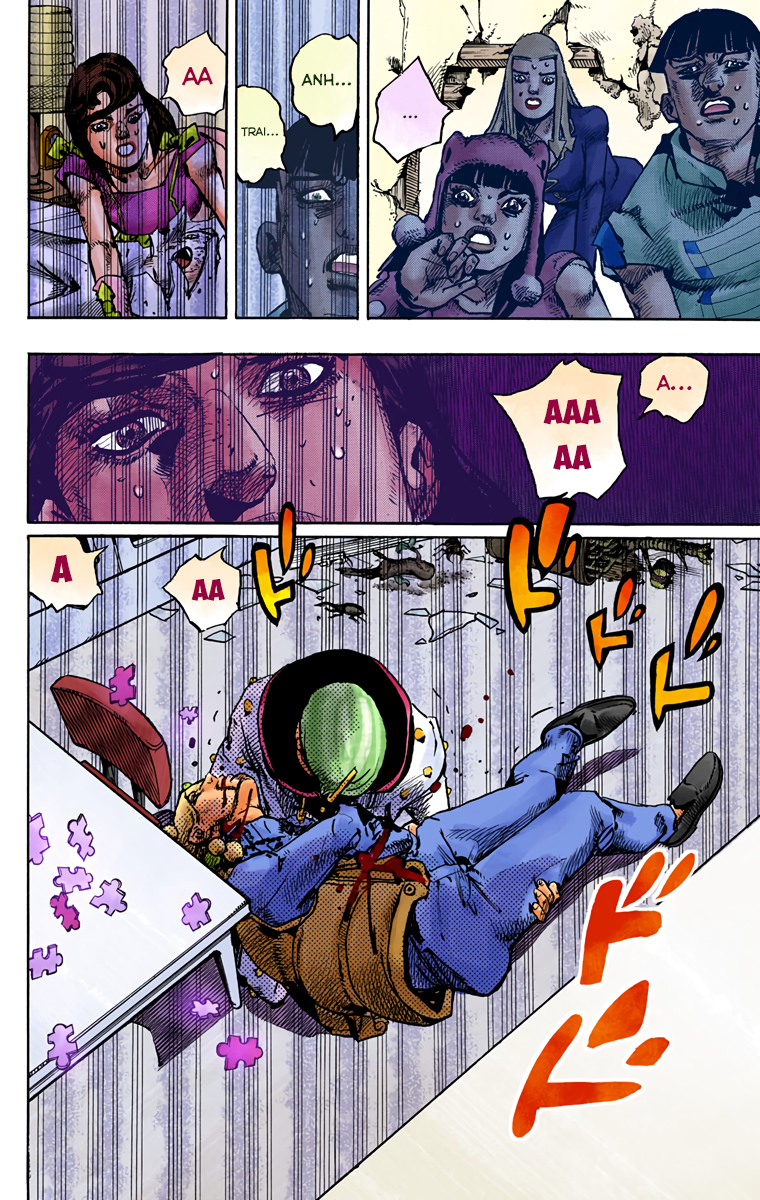 ページ 32