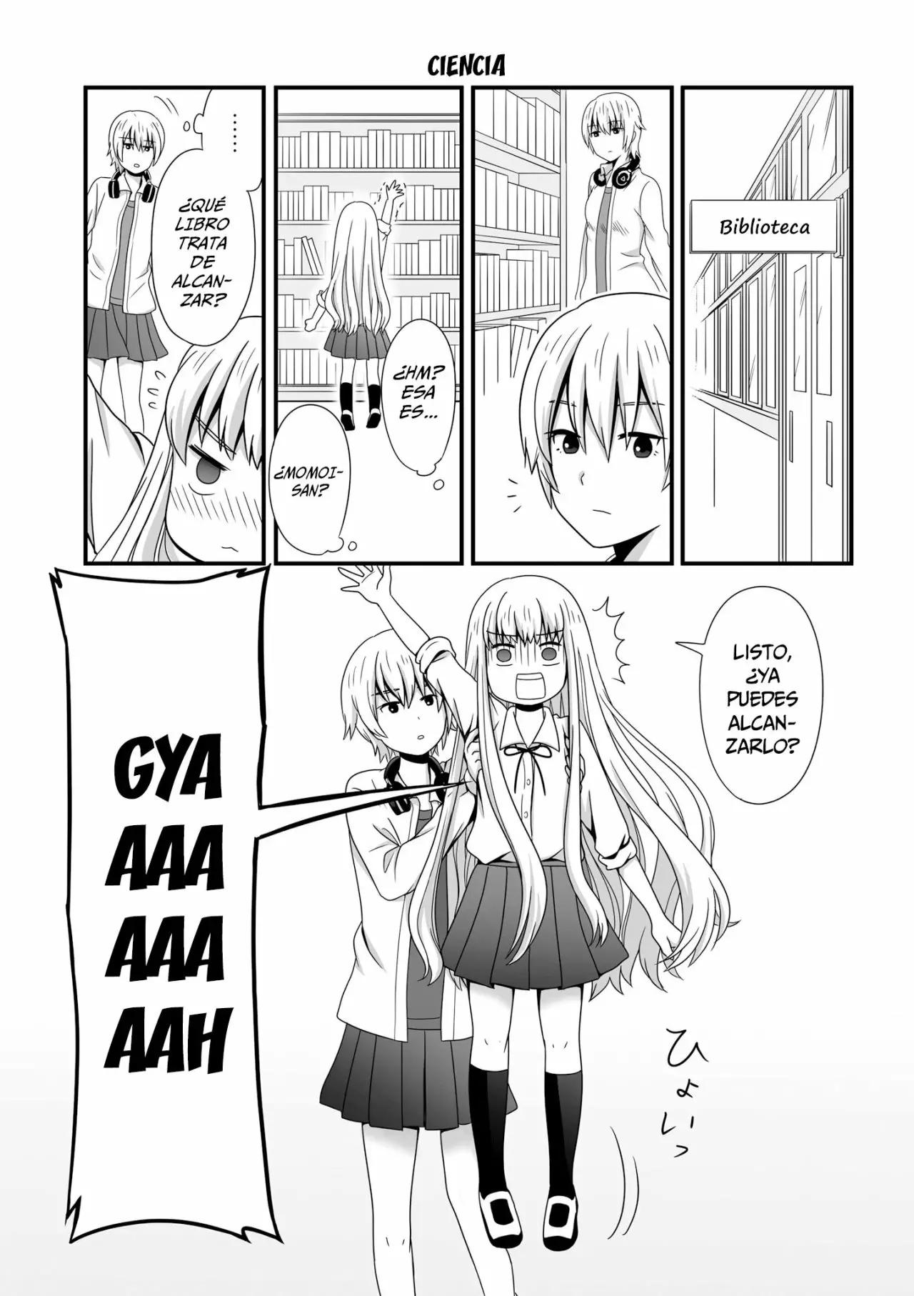 ページ 1