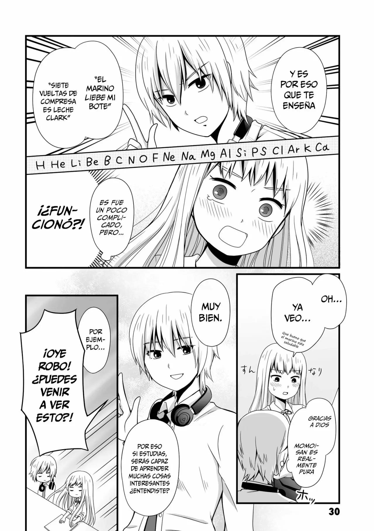 ページ 6
