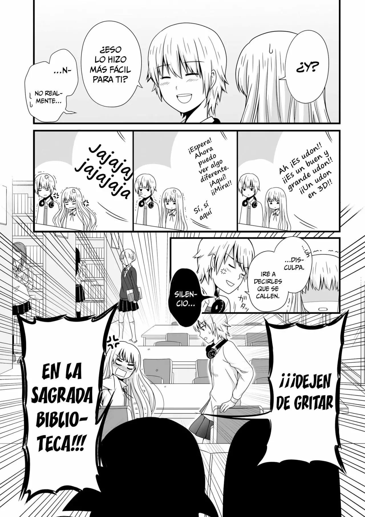 ページ 9