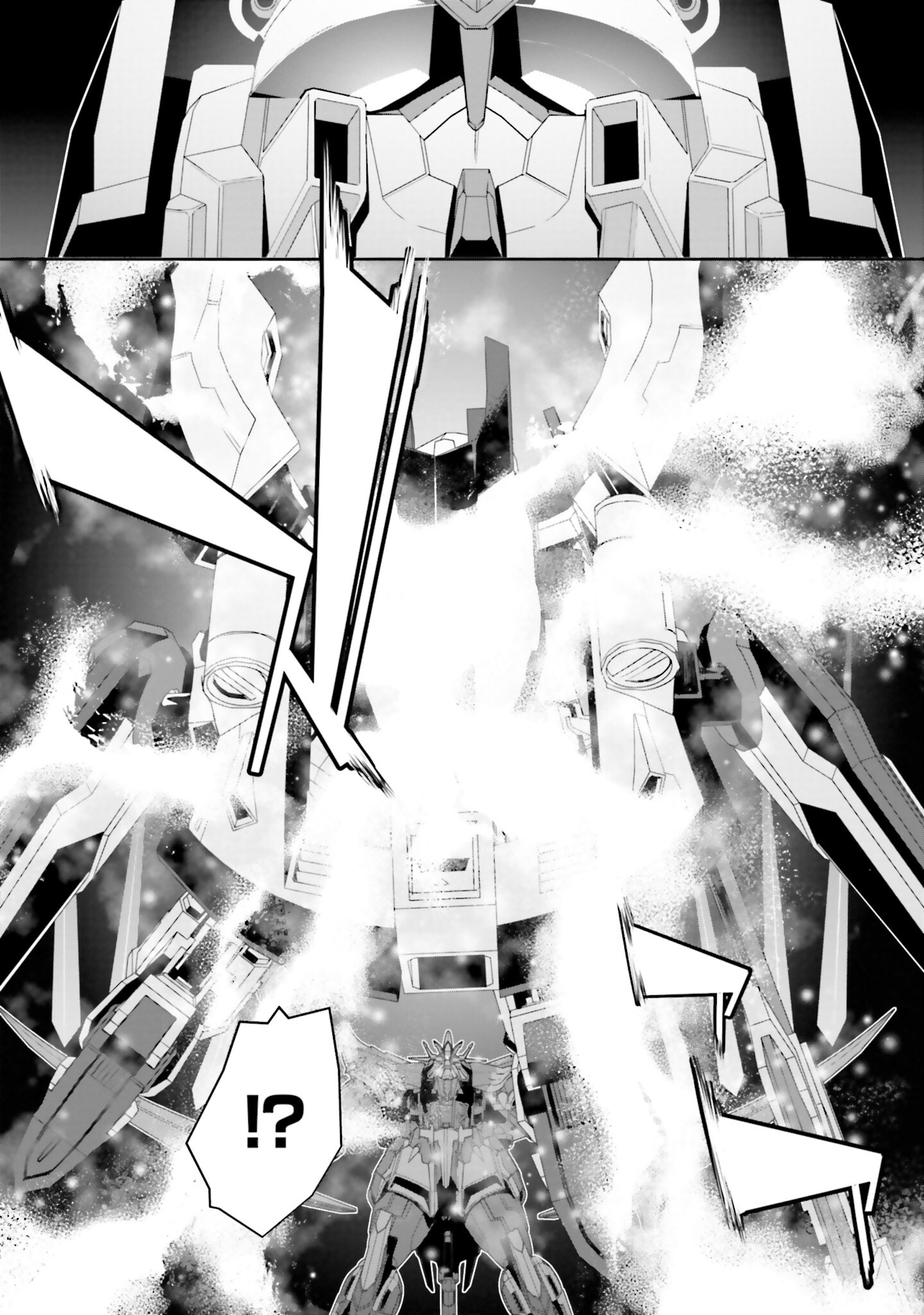 ページ 28