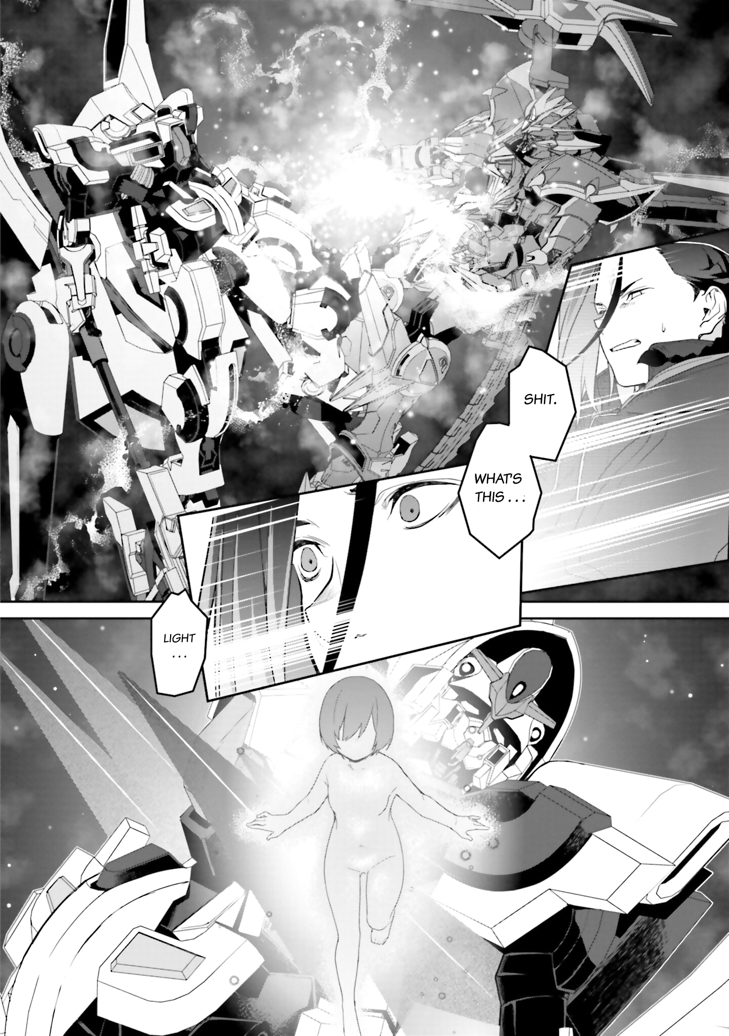 ページ 29