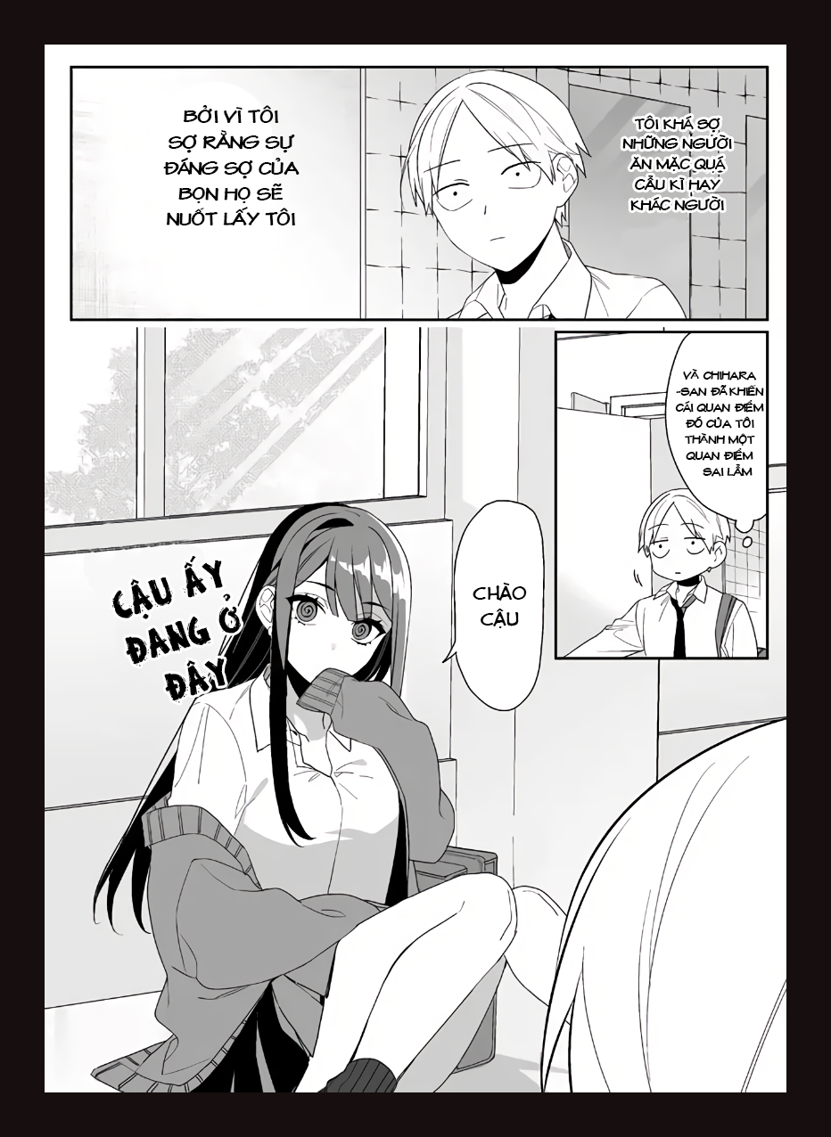 ページ 4